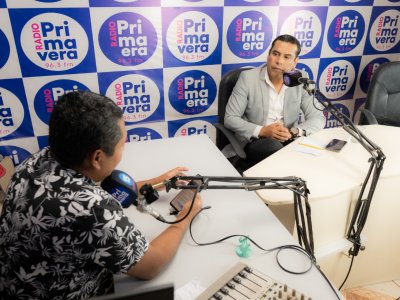 Candidato4